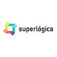 Superlgica